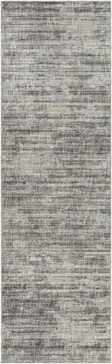 Braxton Runner Rug