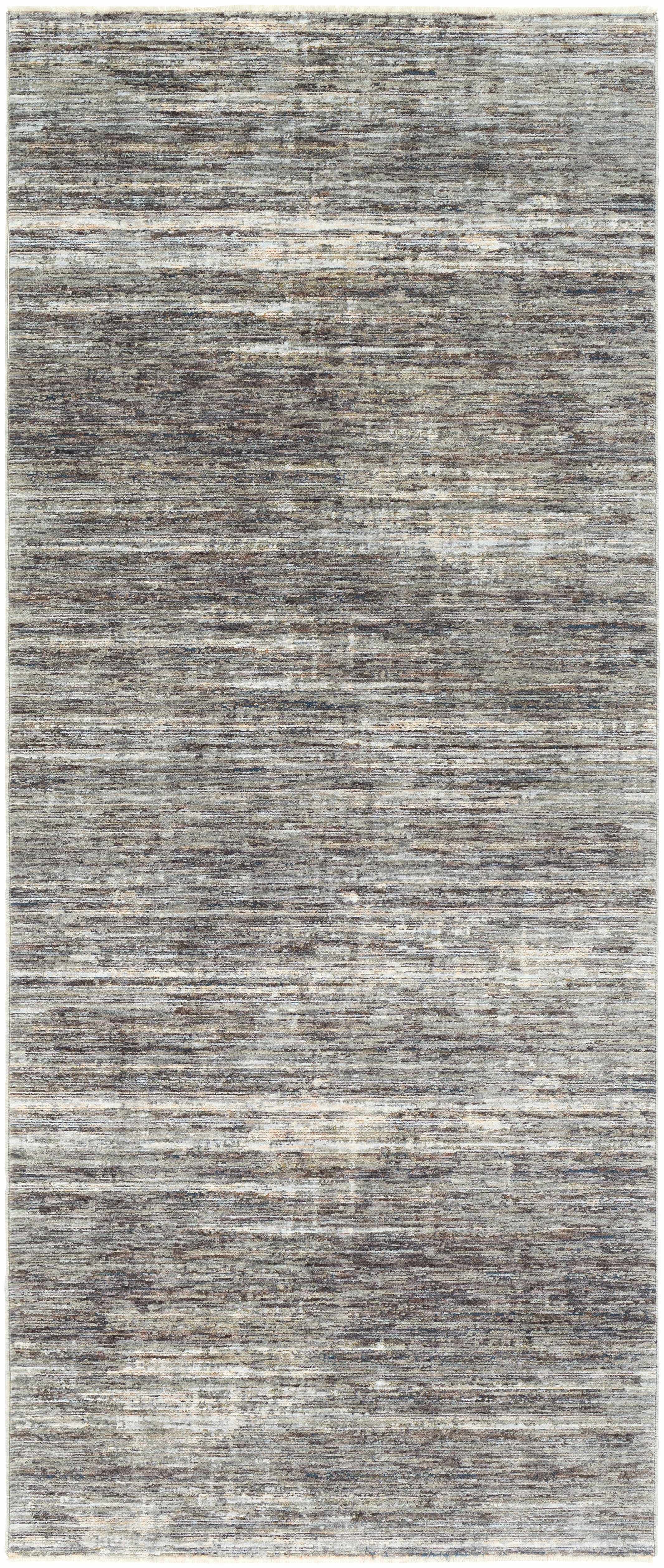 Braxton Runner Rug