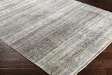 Braxton Runner Rug