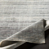 Braxton Runner Rug