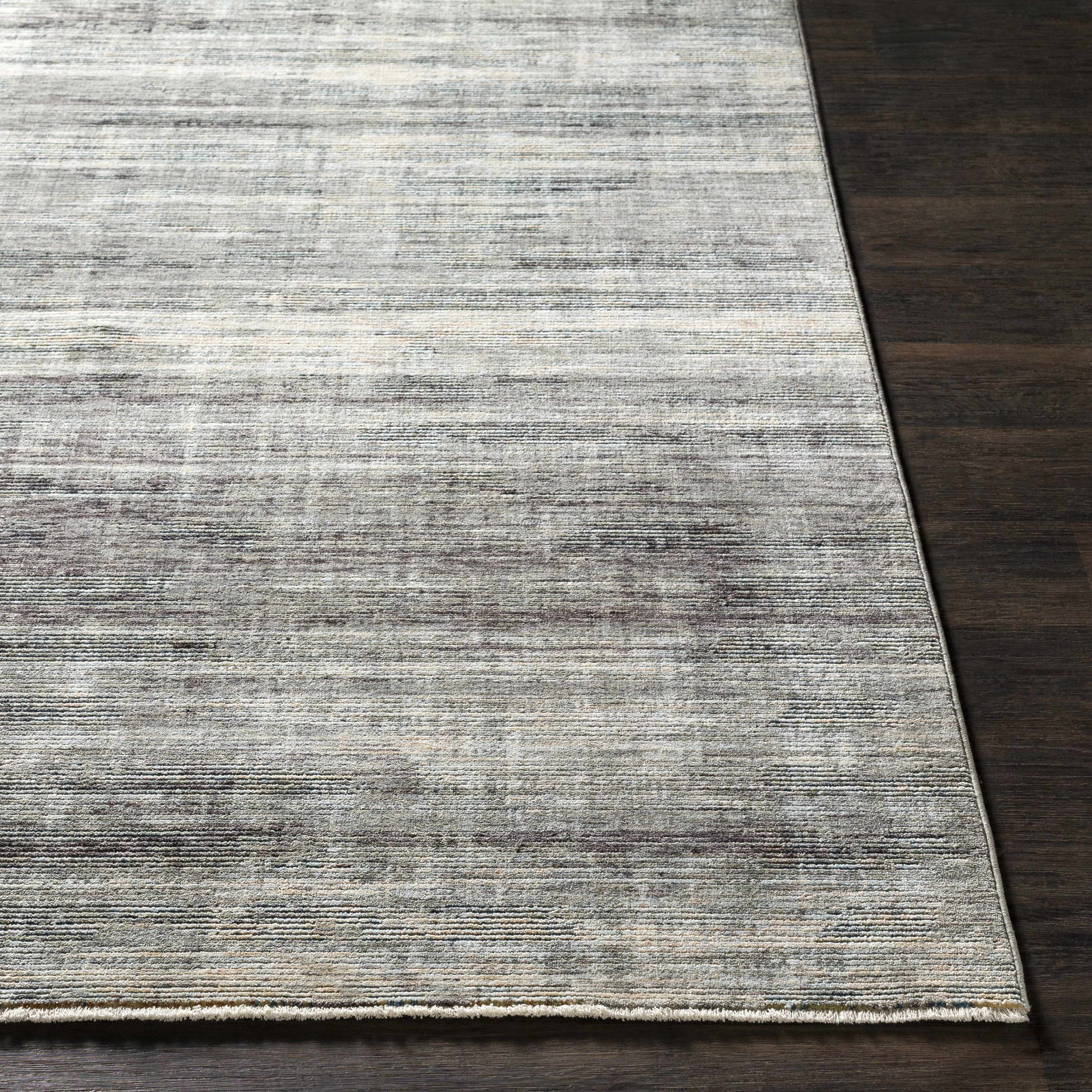 Braxton Runner Rug
