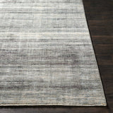 Braxton Runner Rug