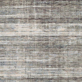 Braxton Runner Rug