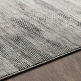 Braxton Runner Rug