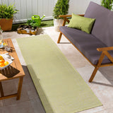 Perranporth Runner Rug