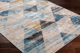 Hanif Runner Rug