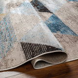 Hanif Runner Rug