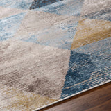 Hanif Runner Rug