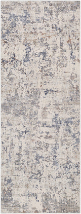 Broxbourne Runner Rug