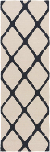 Carmichael Runner Rug