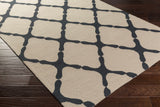 Carmichael Runner Rug