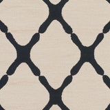 Carmichael Runner Rug