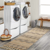 Ardee Runner Rug