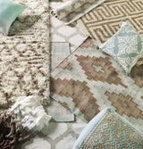 Carteret Runner Rug