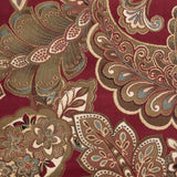 Beedeville Runner Rug