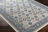 Philipp Runner Rug