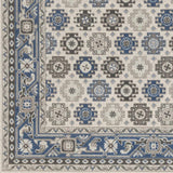 Philipp Runner Rug