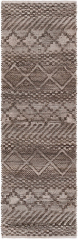 Abuyon Runner Rug