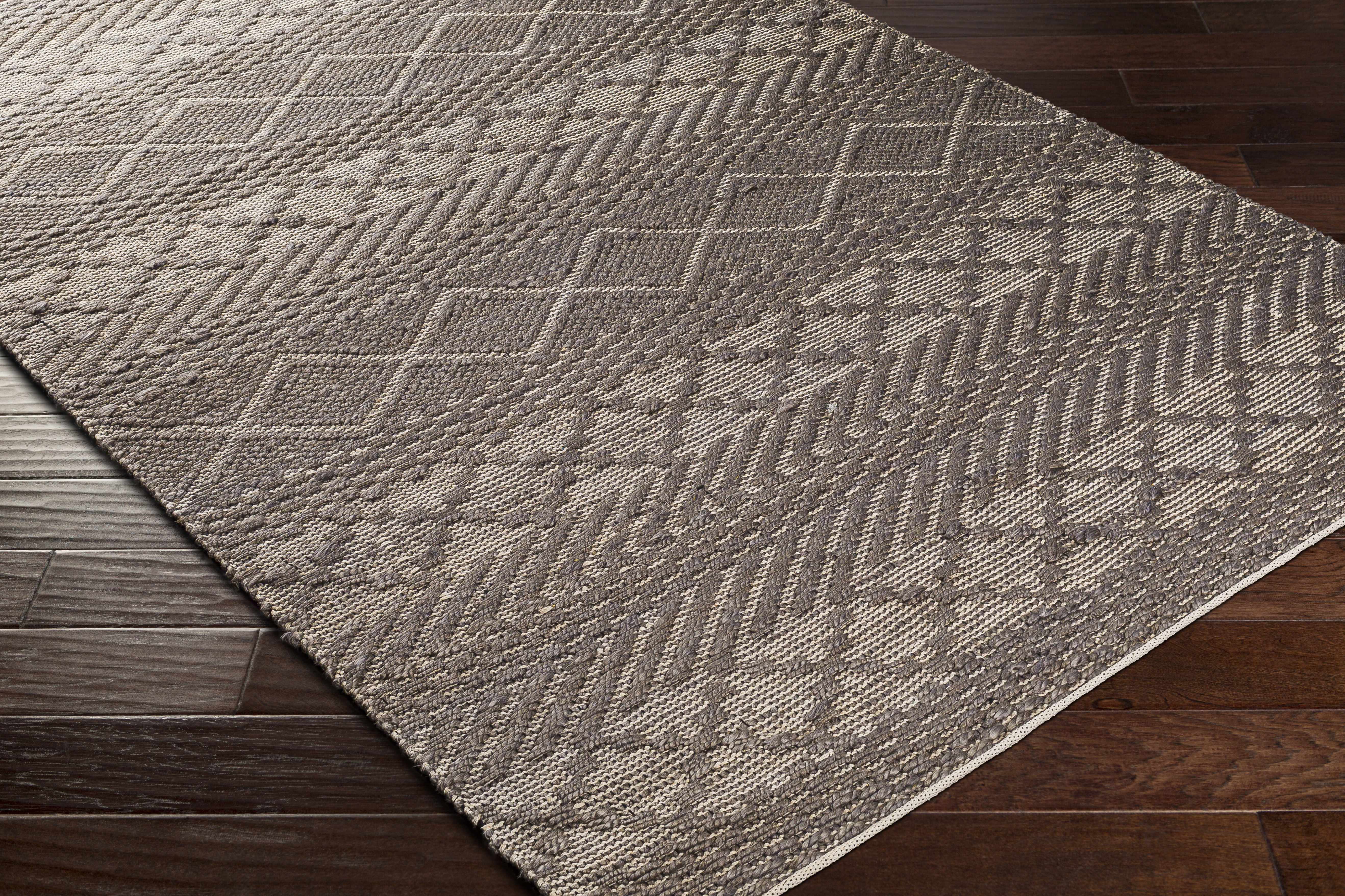 Abuyon Runner Rug