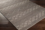 Abuyon Runner Rug