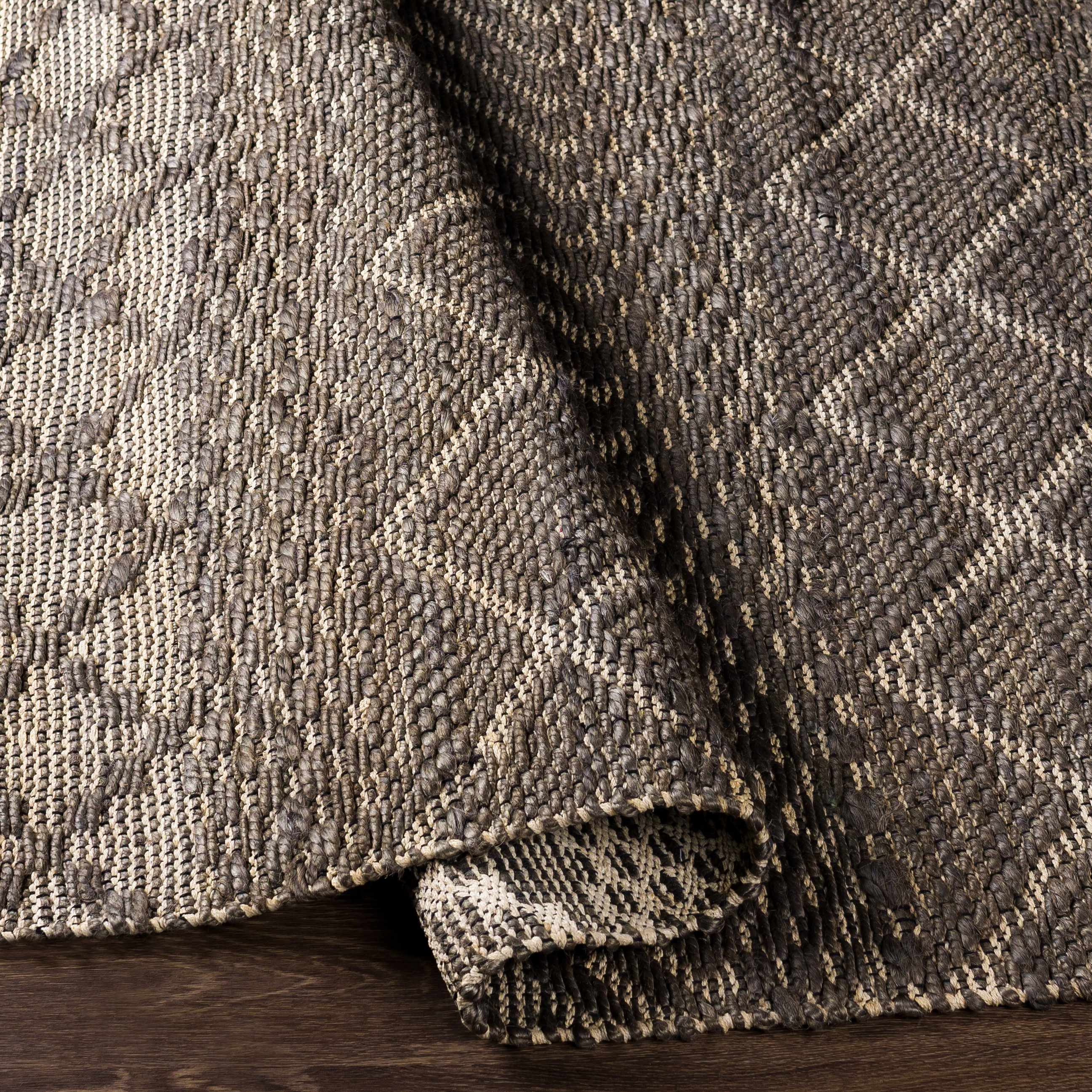 Abuyon Runner Rug