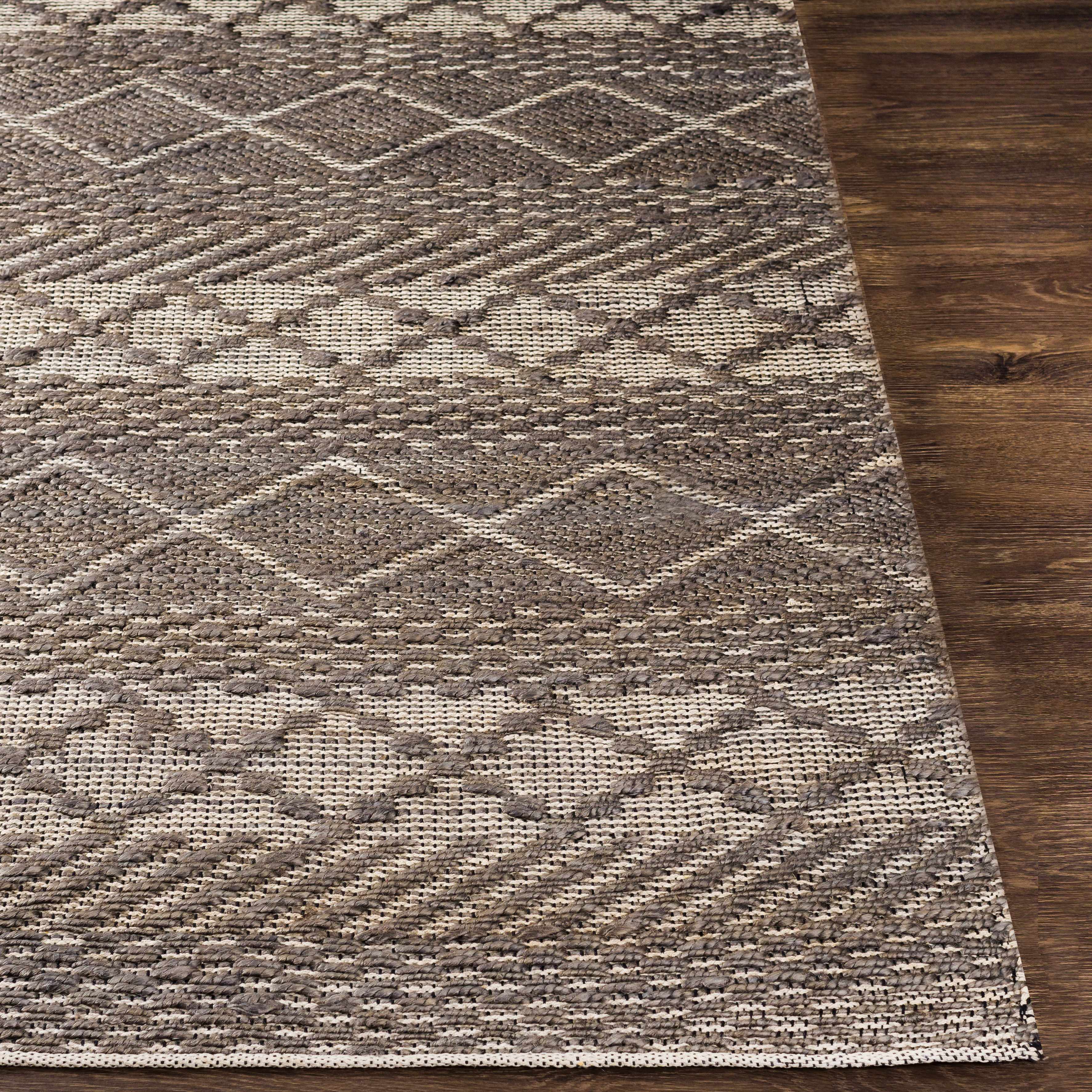 Abuyon Runner Rug