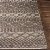 Abuyon Runner Rug