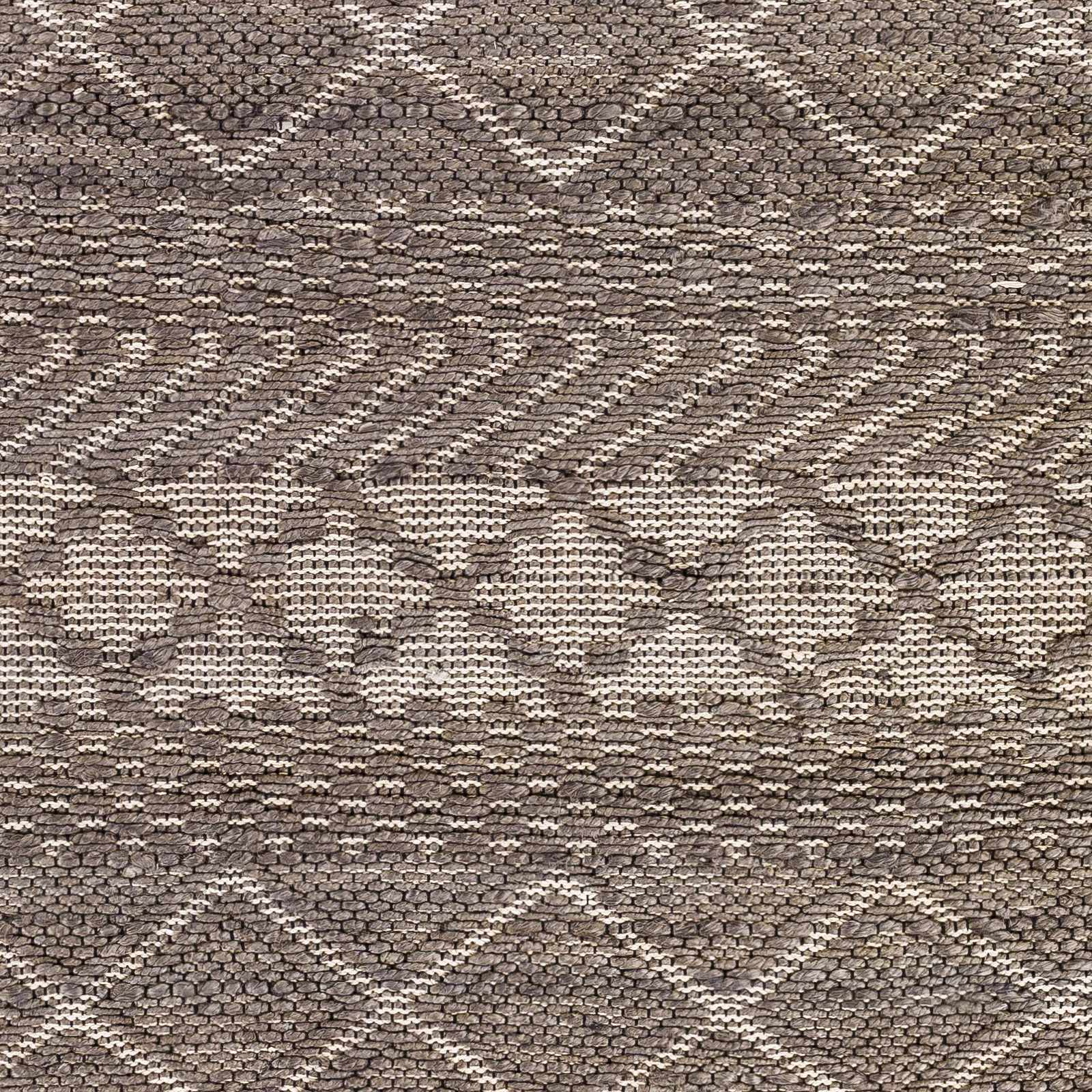 Abuyon Runner Rug