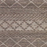Abuyon Runner Rug