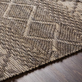 Abuyon Runner Rug