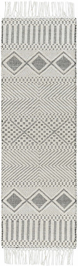 Blakeview Runner Rug