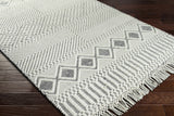 Blakeview Runner Rug
