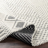 Blakeview Runner Rug