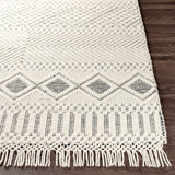 Blakeview Runner Rug
