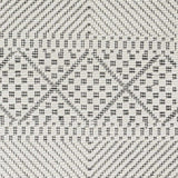 Blakeview Runner Rug