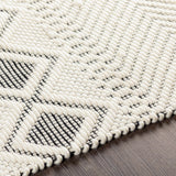 Blakeview Runner Rug