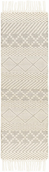 Coquitlam Runner Rug