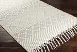 Coquitlam Runner Rug