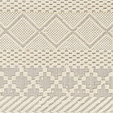 Coquitlam Runner Rug
