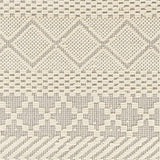 Coquitlam Runner Rug