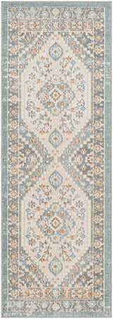 Jono Runner Rug