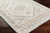 Jono Runner Rug