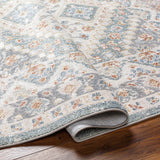 Jono Runner Rug