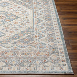 Jono Runner Rug