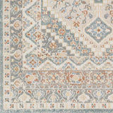 Jono Runner Rug