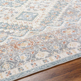 Jono Runner Rug