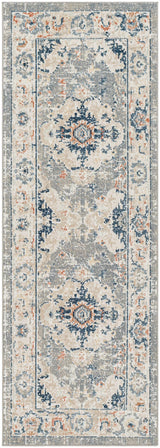 Judd Runner Rug