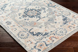 Judd Runner Rug