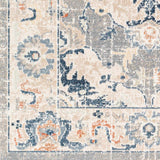 Judd Runner Rug