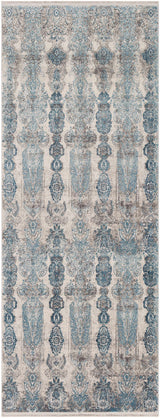 Rydalmere Runner Rug
